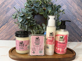 Rose Bundle