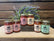 Amish Made Salsas