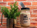 Wood Wick Soy Candles