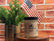 Wood Wick Soy Candles