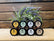 Shave Soaps