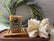 Goat Milk Bar Soaps