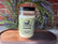 Wood Wick Soy Candles
