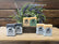 Specialty Soap Bars