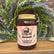 Amish Made Jams and Jellies