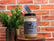 Wood Wick Soy Candles