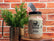 Wood Wick Soy Candles