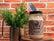 Wood Wick Soy Candles