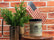 Wood Wick Soy Candles