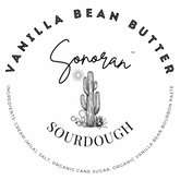 Homemade Butter