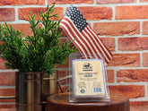 Fall SEASONAL - Soy Wax Melts