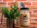 Fall SEASONAL - Wood Wick Soy Candles