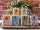 Soy Wax Melts