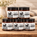 Whipped Tallow 2oz (5 pack)