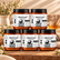 Whipped Tallow 8oz (5 pack)