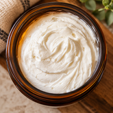 Whipped Tallow 2oz (3 pack)