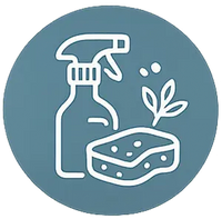 Cleaning