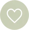 Clean Ingredients You Can Trust