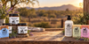 Eden's Echo Farmstead | Goat Milk Skincare, Tallow & Gifts
