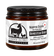 Whipped Tallow 2oz (3 pack)