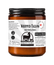 Whipped Tallow 8oz (3 pack)