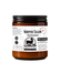 Whipped Tallow