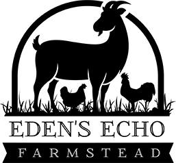 Eden's Echo Farmstead