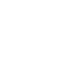 Eden's Echo Farmstead